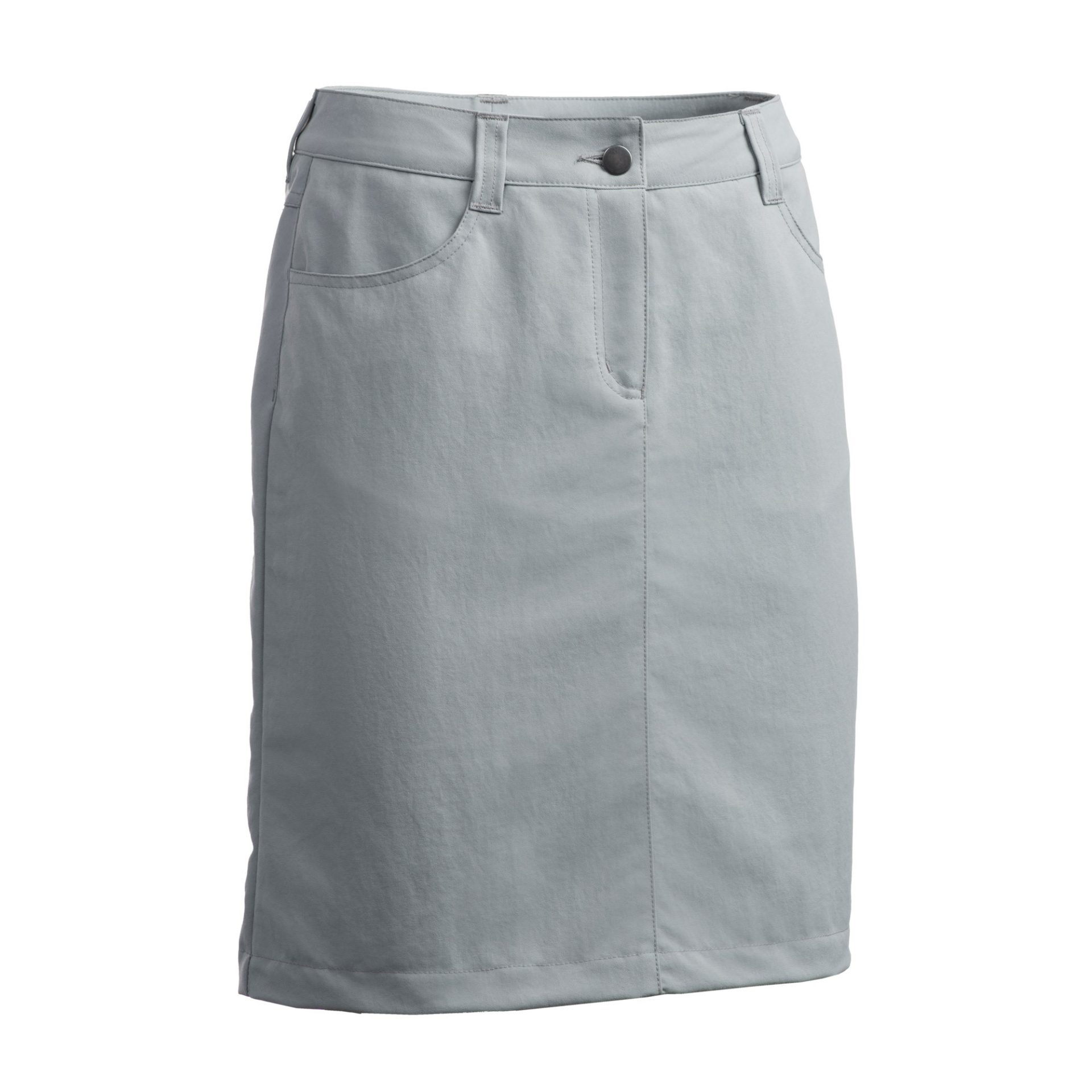 533190-NIMBUS_WOMENSSTITCHBIRDSKIRT_EARTHSEASKY