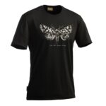 537110-BLACK:MOTH_MENSGALAXYMERINOTEE_EARTHSEASKY