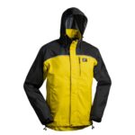 538016-CITRUS:BLACK_MENSPURSUITJACKET_EARTHSEASKY