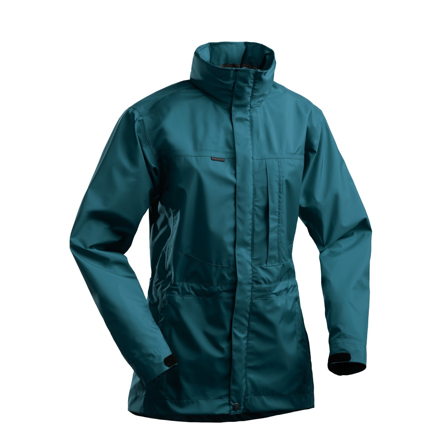 442005-MALLARD_WOMENSECHOWATERPROOFJACKET_EARTHSEASKY