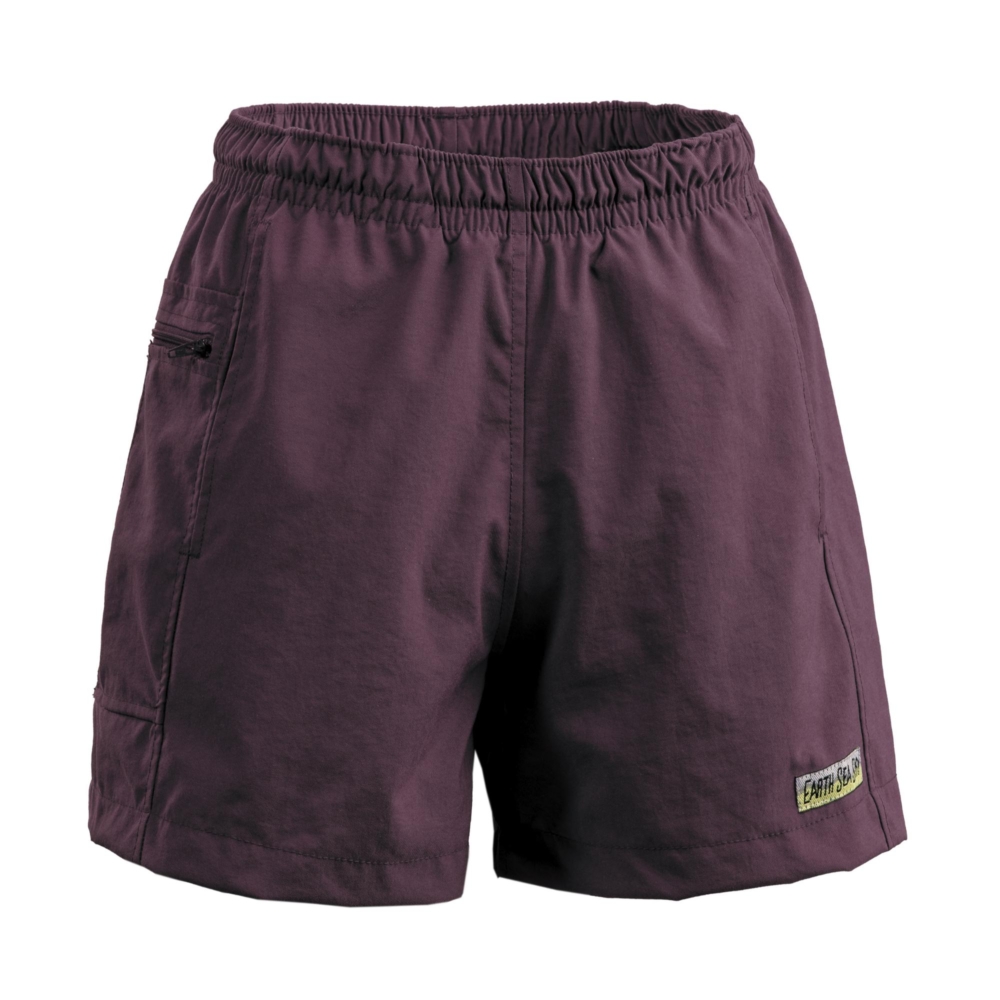 532093-MULBERRY_WOMENSZESTSHORTS_EARTHSEASKY