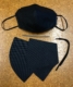 DIY Mask Kit