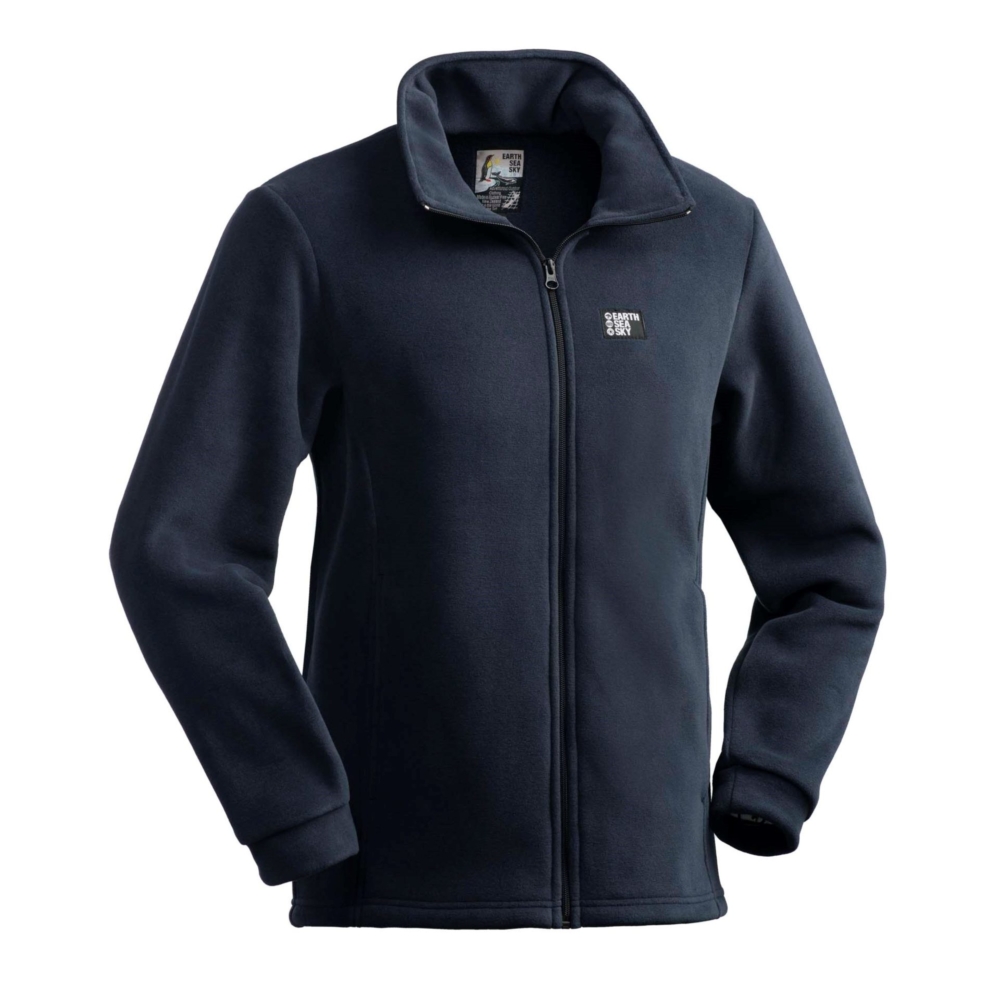 Enduro Men's Jacket - Image 2