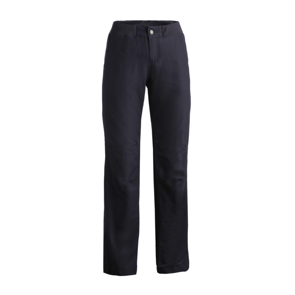 Rock Star Men's Pants - Image 2