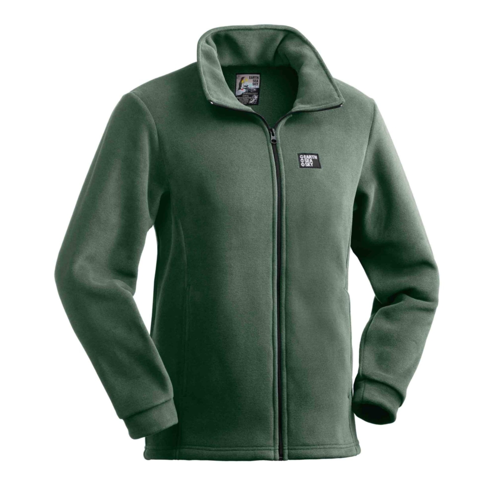 Enduro Men's Jacket - Image 4
