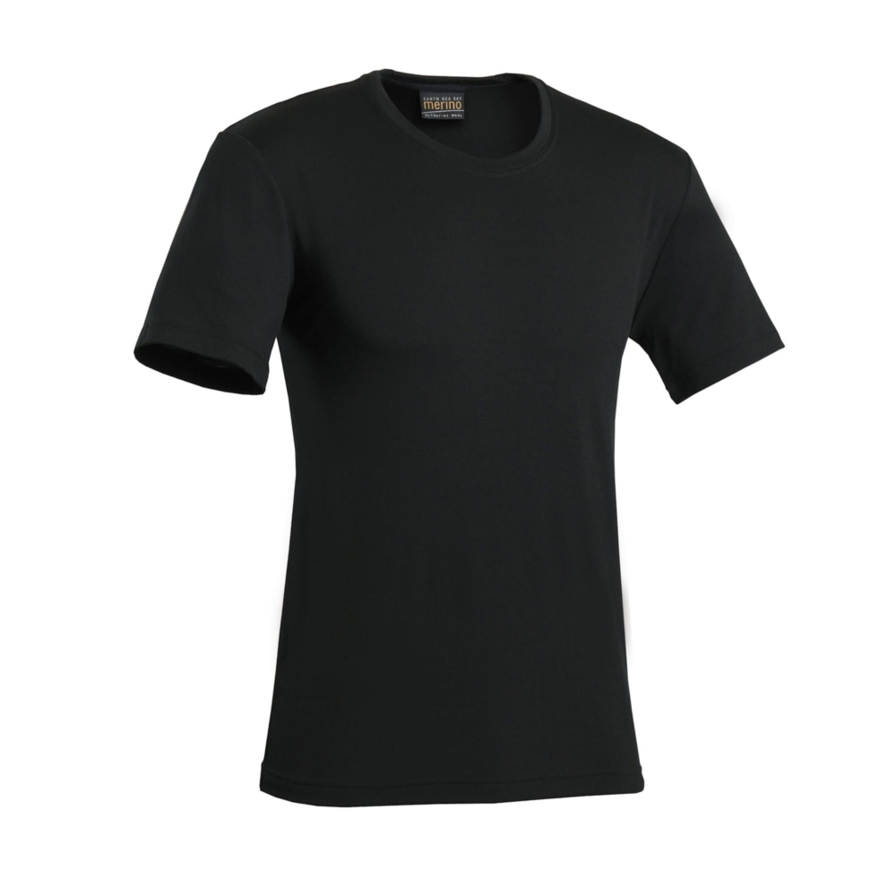 Metro Merino Top - Image 4