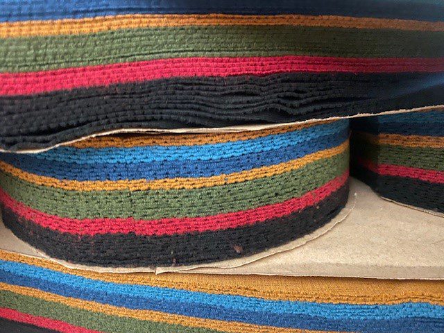 Layering Explained