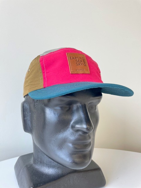 Offcut ESS Cap - Image 2