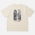Woodblock Print